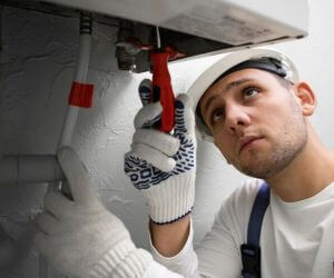 About Water Leak Detection Pros Montgomery, IN